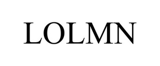 LOLMN