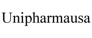 UNIPHARMAUSA