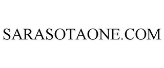 SARASOTAONE.COM