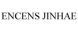 ENCENS JINHAE