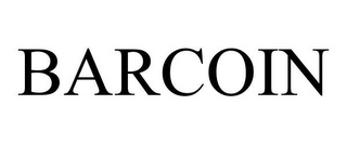 BARCOIN