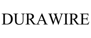 DURAWIRE