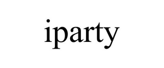 IPARTY