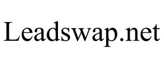 LEADSWAP.NET