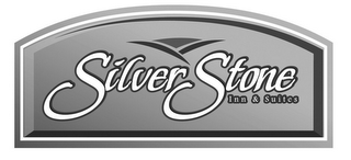 SILVER STONE INN & SUITES