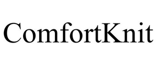 COMFORTKNIT