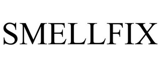 SMELLFIX