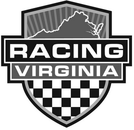 RACING VIRGINIA