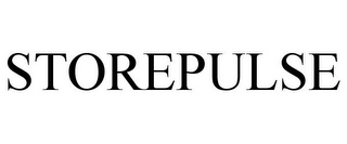 STOREPULSE