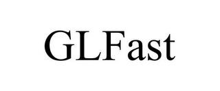 GLFAST