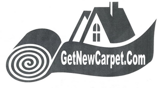 GETNEWCARPET.COM