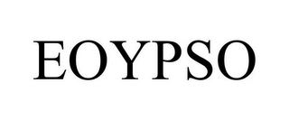 EOYPSO