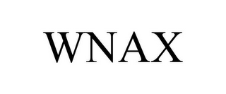 WNAX