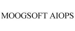 MOOGSOFT AIOPS