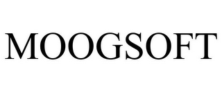 MOOGSOFT