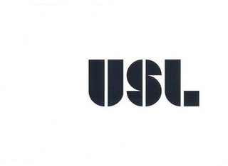 USL