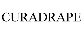 CURADRAPE