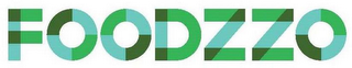 FOODZZO