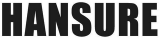 HANSURE