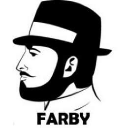 FARBY