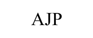 AJP