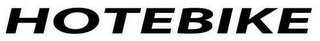 HOTEBIKE
