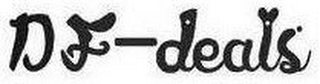 DF-DEALS