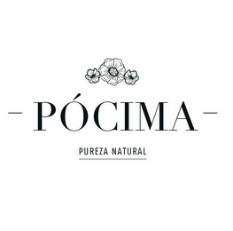 POCIMA PUREZA NATURAL