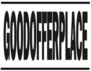 GOODOFFERPLACE