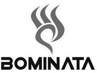 BOMINATA