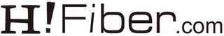 H!FIBER.COM