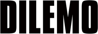 DILEMO