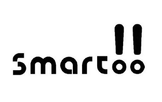 SMARTOO