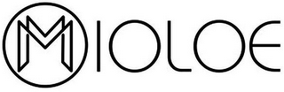 MIOLOE