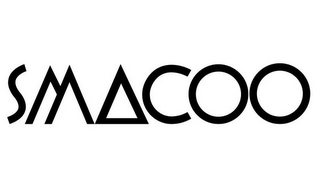 SMACOO