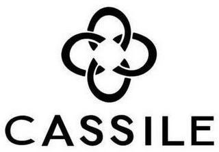 CASSILE