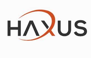 HAXUS