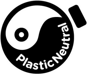 PLASTIC NEUTRAL