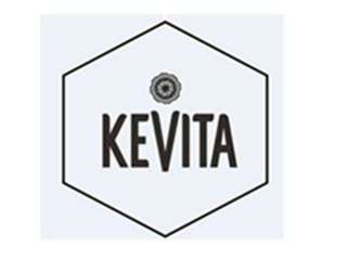 KEVITA