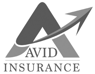 AVID INSURANCE