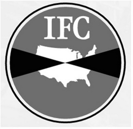 IFC