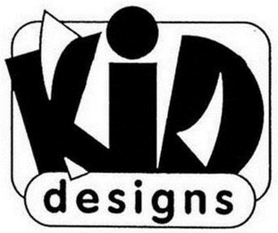 KID DESIGNS