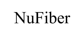 NUFIBER