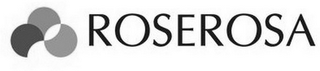 ROSEROSA