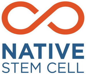 NATIVE STEM CELL