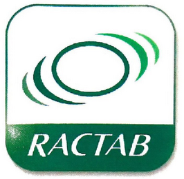 RACTAB