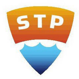 STP