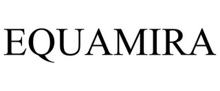 EQUAMIRA