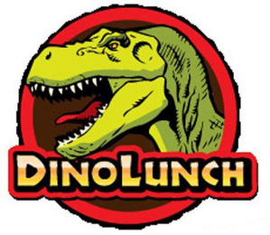 DINOLUNCH