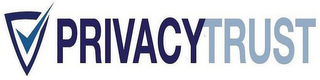 PRIVACYTRUST